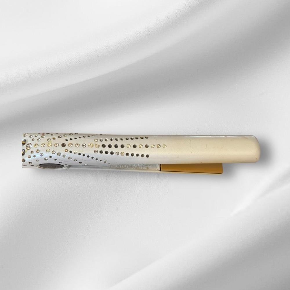 Chi Hair Straightening‎ Iron